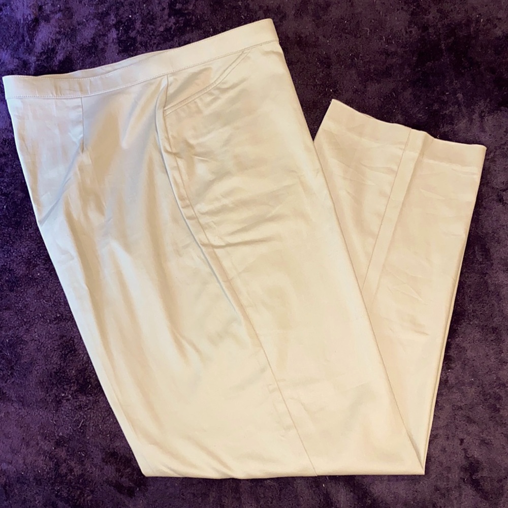 Kim Rogers SZ 18.